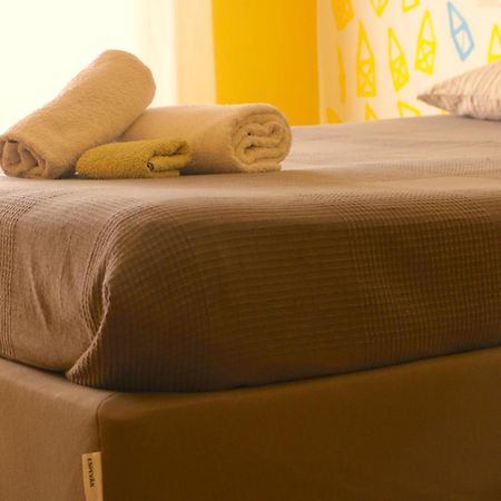 Rome Sleep Home Bed & Breakfast 외부 사진