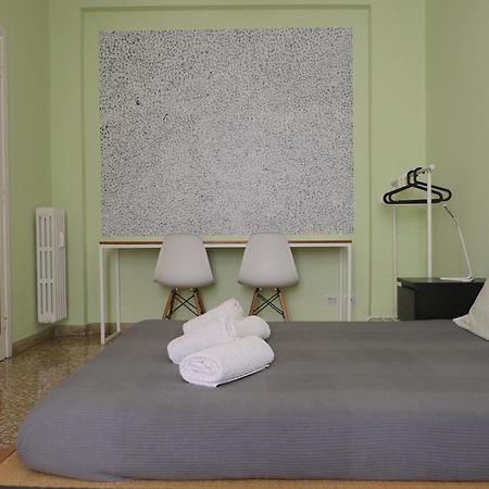 Rome Sleep Home Bed & Breakfast 외부 사진