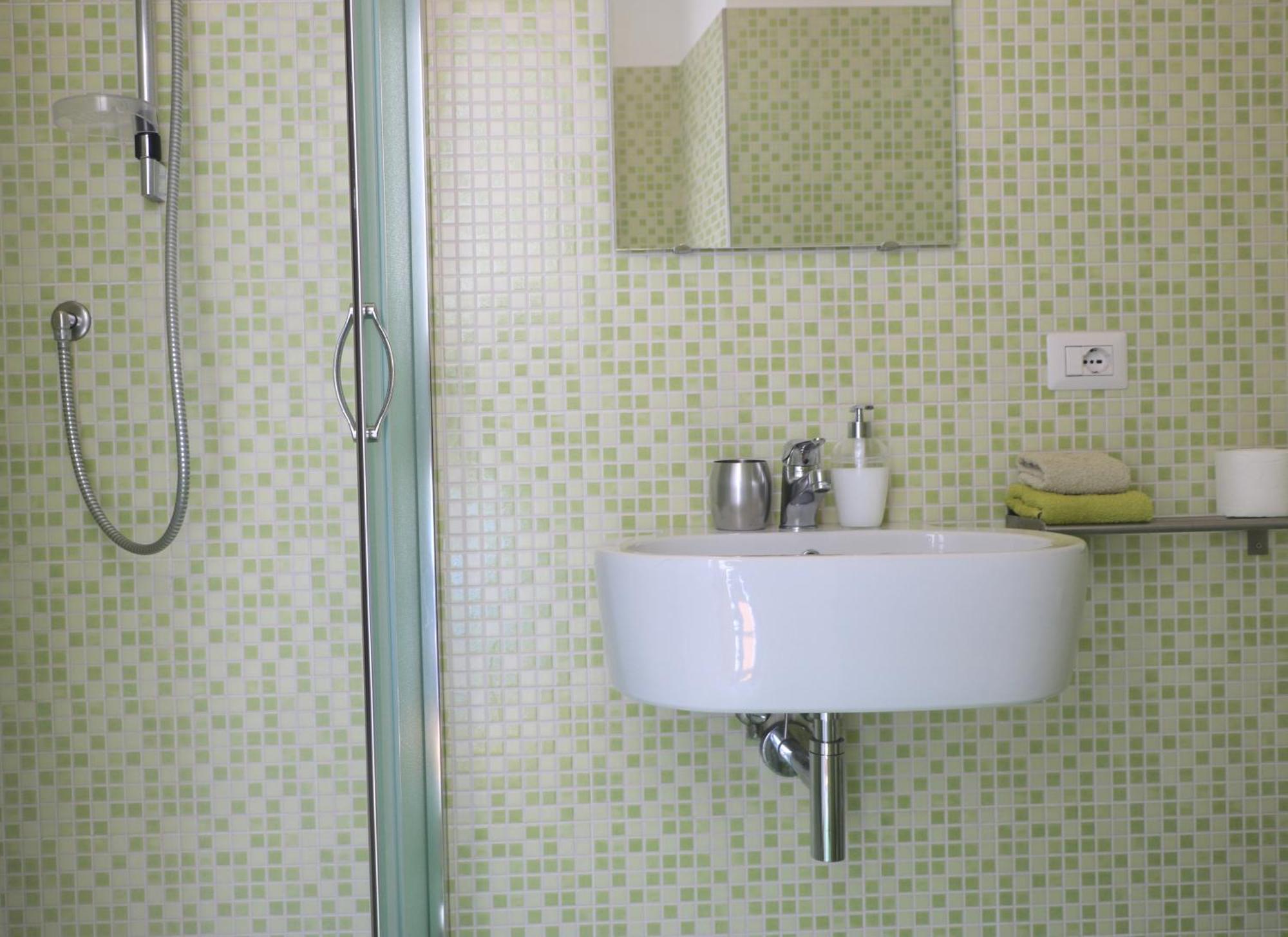 Rome Sleep Home Bed & Breakfast 외부 사진